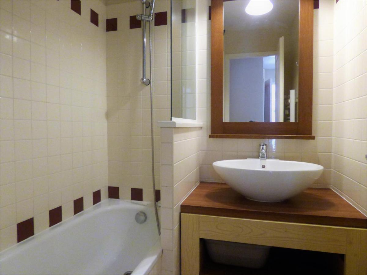 Le Hameau Des Vagues 4-5 Pers Piscines Et Nature A Moliets 外观 照片